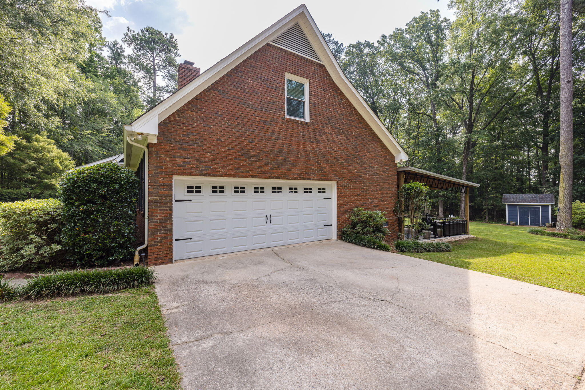 4690 Hardy McManus Road Evans, GA 30809 - Photo 65 of 75 4690HardyMcManus-06