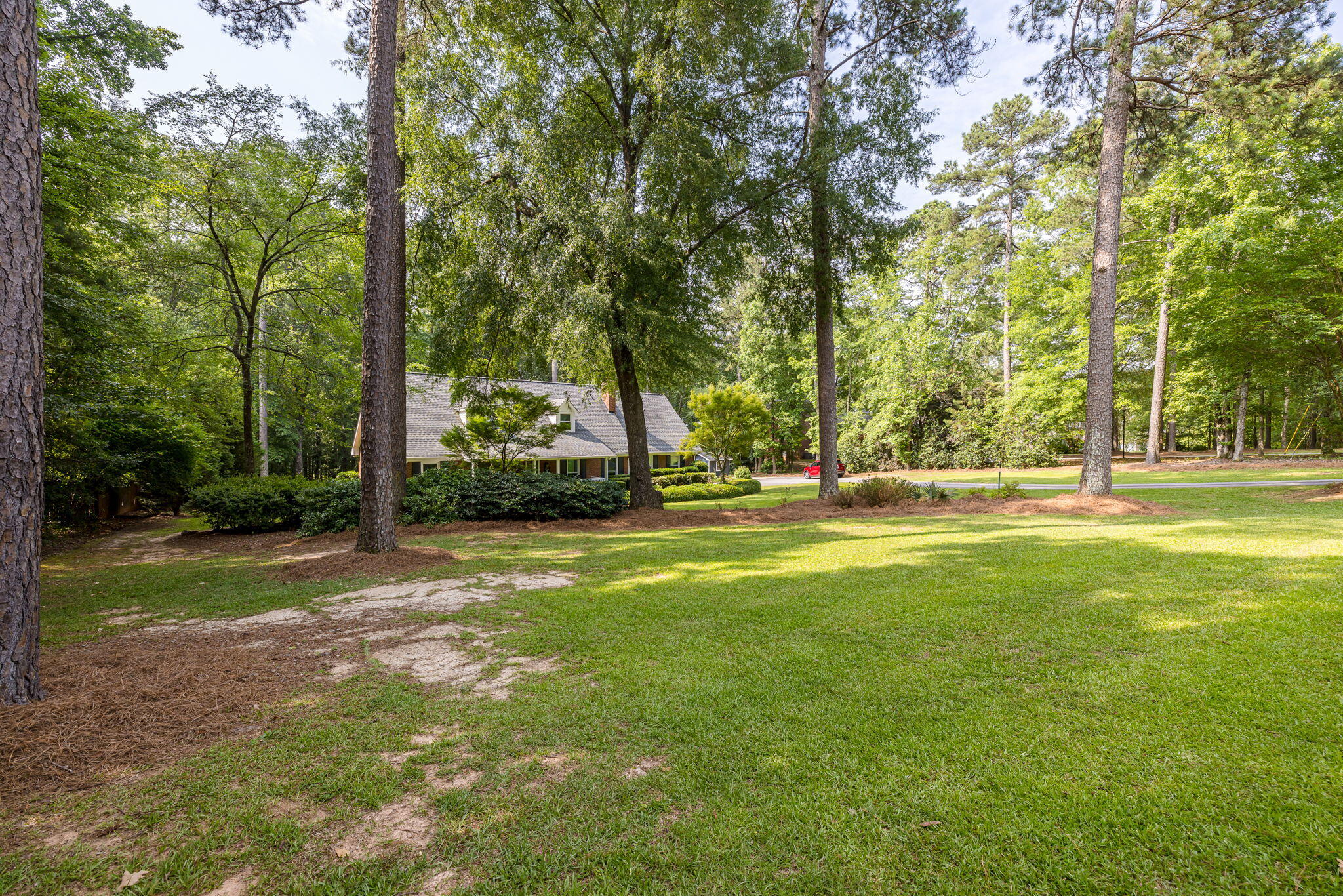 4690 Hardy McManus Road Evans, GA 30809 - Photo 66 of 75 4690HardyMcManus-02