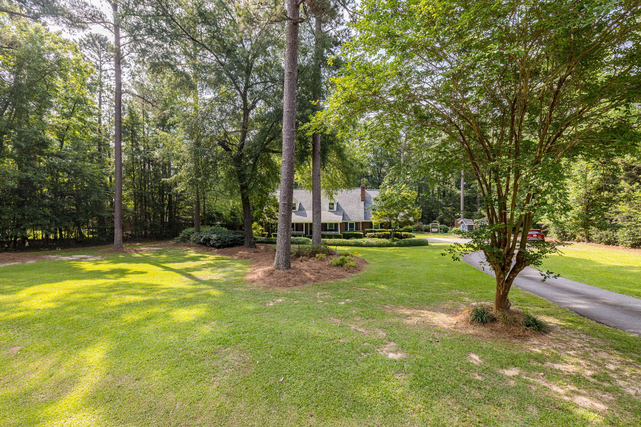 4690 Hardy McManus Road Evans, GA 30809 - Photo 67 of 75 4690HardyMcManus-03