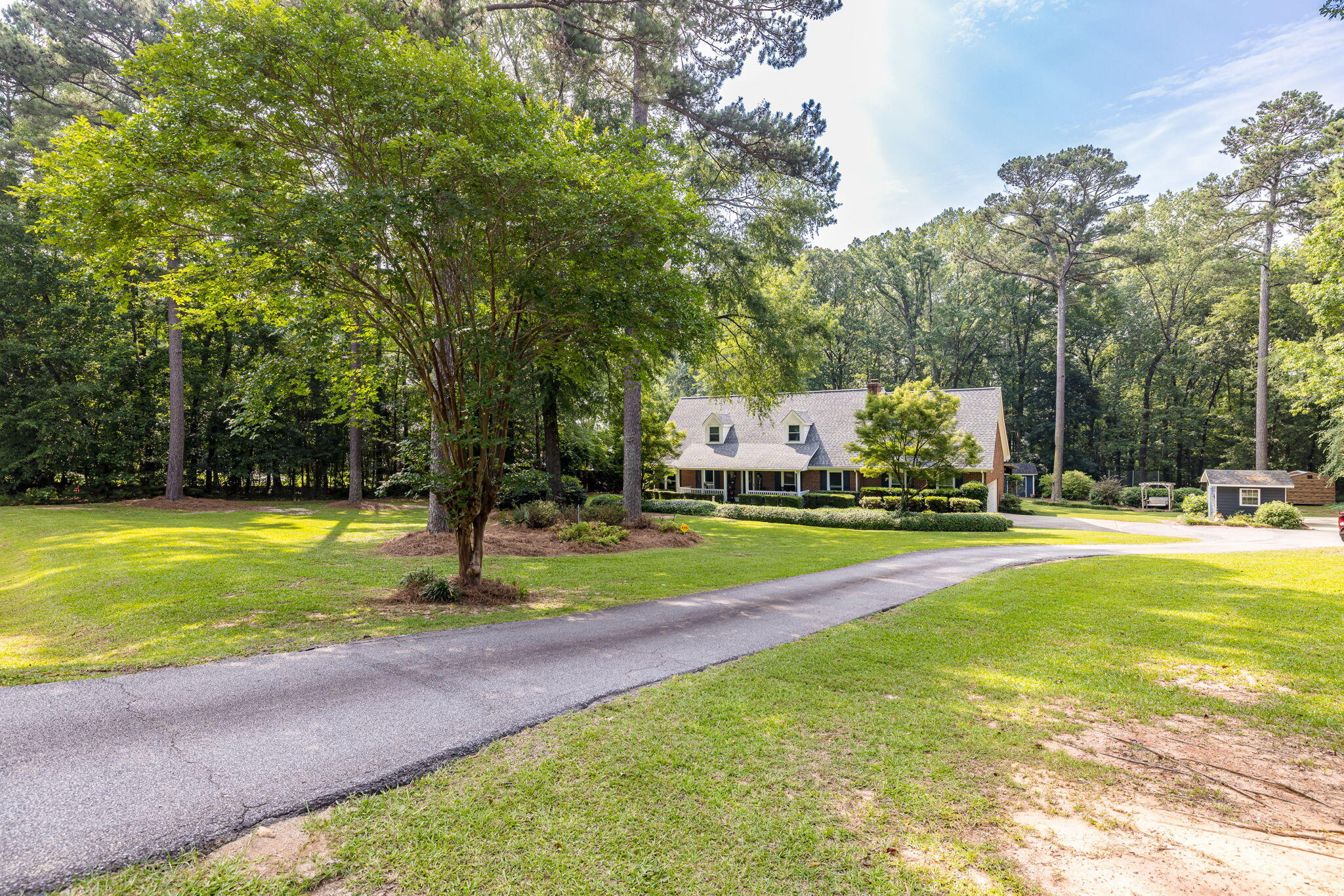 4690 Hardy McManus Road Evans, GA 30809 - Photo 68 of 75 4690HardyMcManus-04