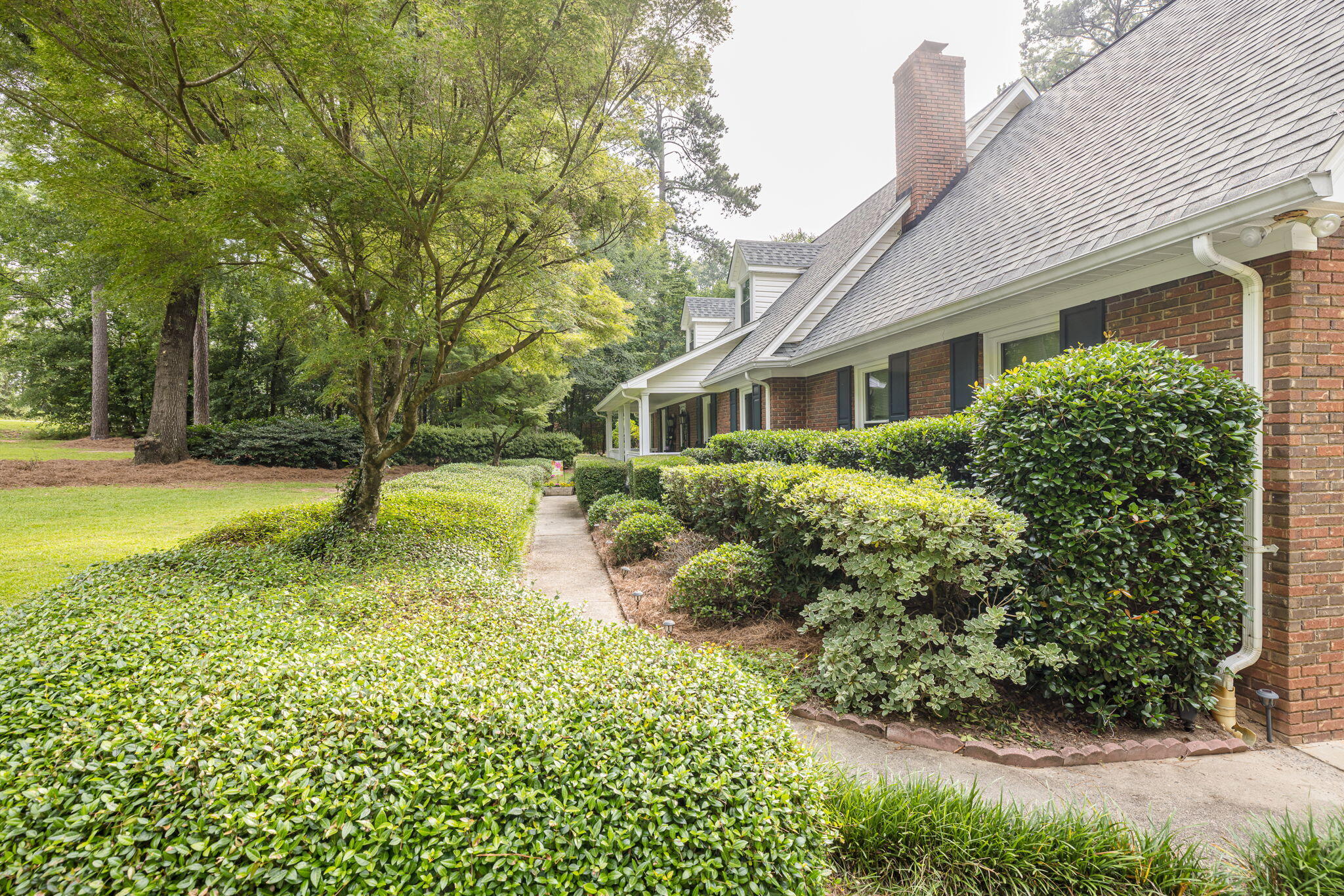 4690 Hardy McManus Road Evans, GA 30809 - Photo 72 of 75 4690HardyMcManus-10