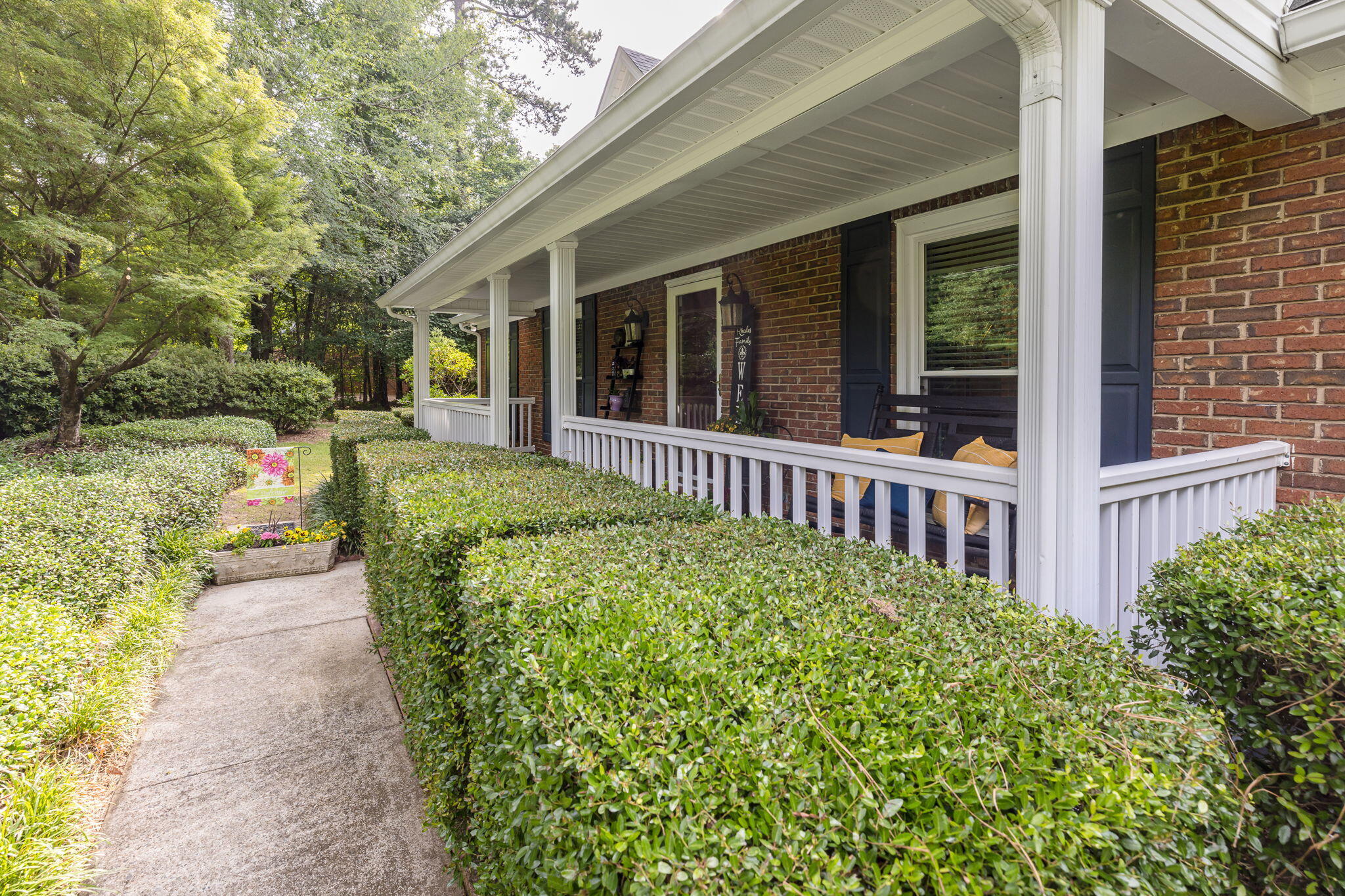 4690 Hardy McManus Road Evans, GA 30809 - Photo 74 of 75 4690HardyMcManus-12