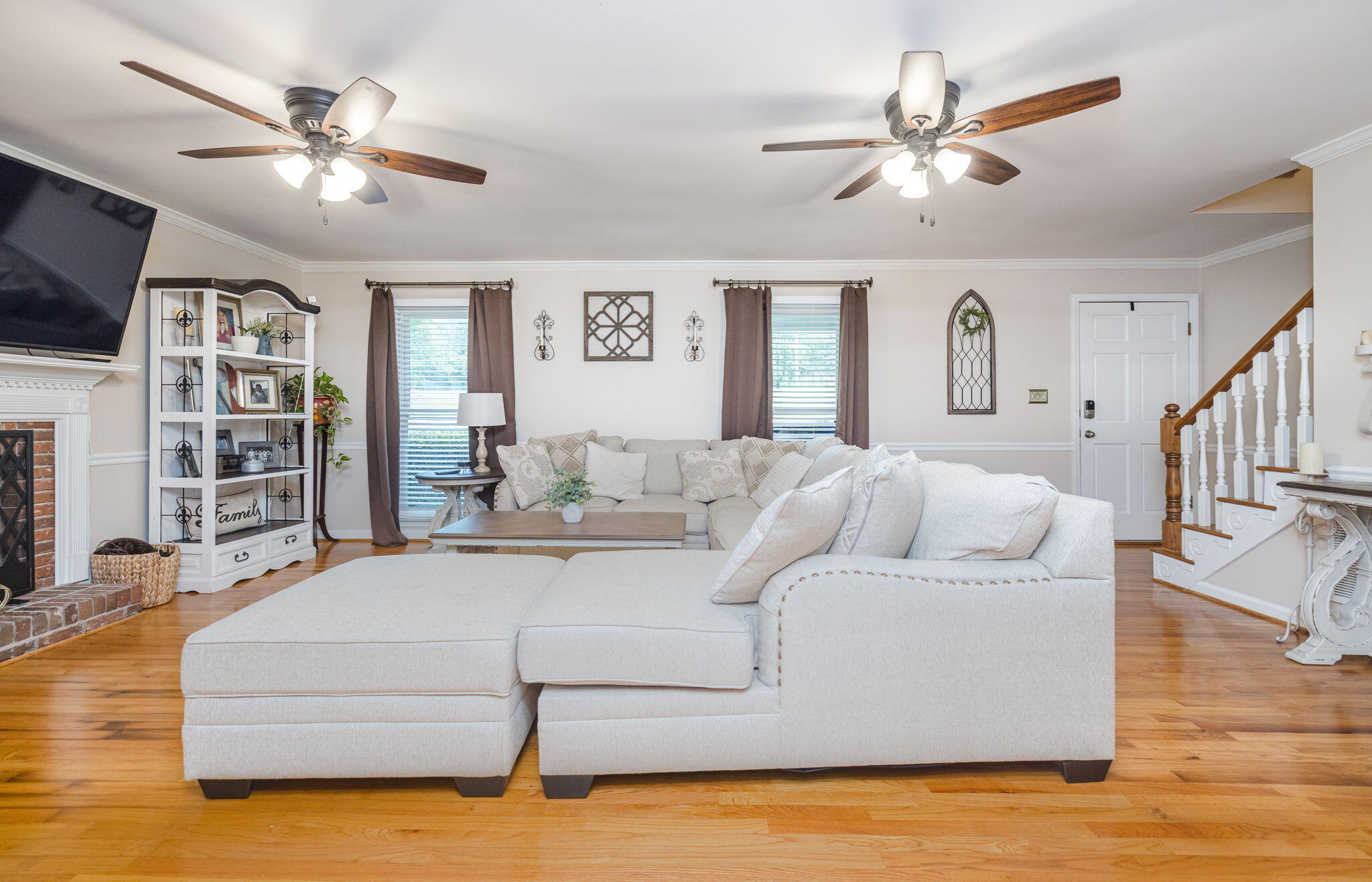 4690 Hardy McManus Road Evans, GA 30809 - Photo 10 of 75 4690HardyMcManus-20