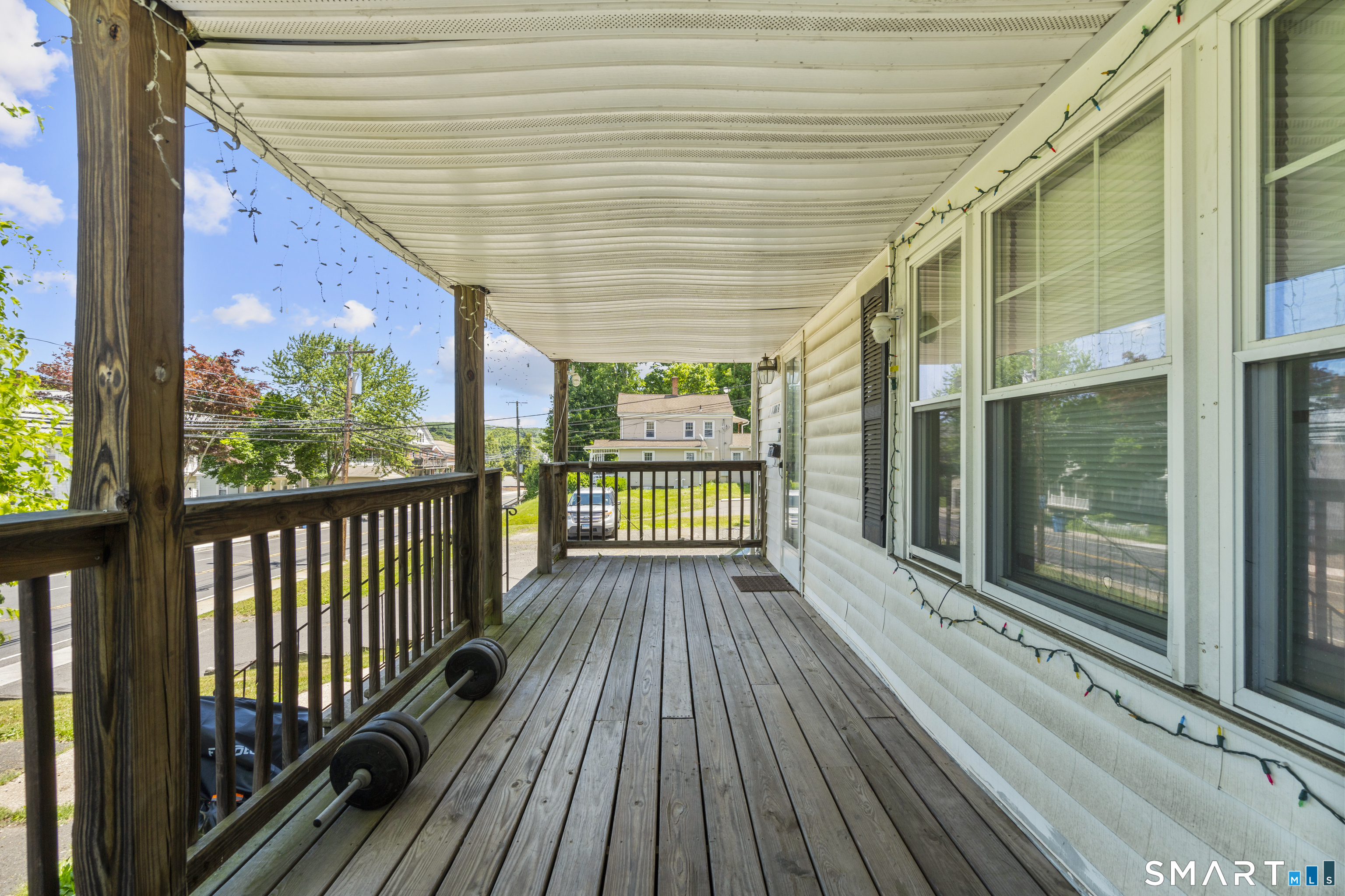 5 Wolcott Street Bristol, CT 06010 - Photo 5 of 24