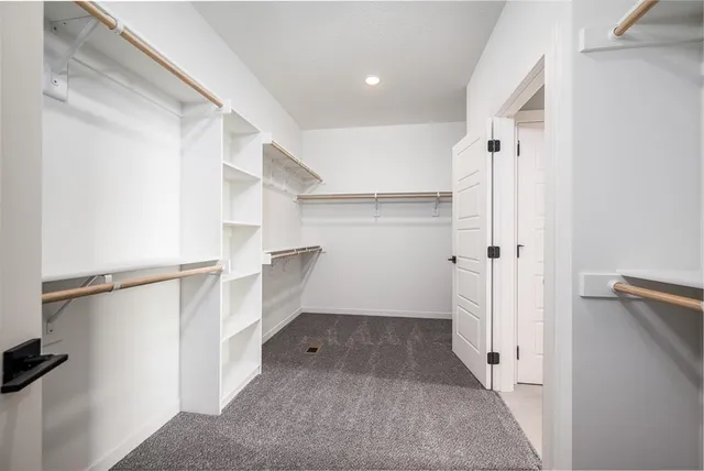 $789,950 | Lot 10 235th Street, Tonganoxie, KS 66086