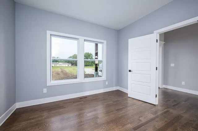 $789,950 | Lot 10 235th Street, Tonganoxie, KS 66086