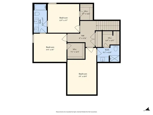 $789,950 | Lot 10 235th Street, Tonganoxie, KS 66086