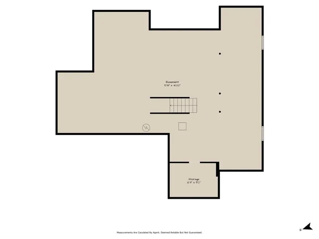 $789,950 | Lot 10 235th Street, Tonganoxie, KS 66086