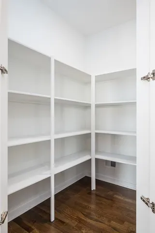 $789,950 | Lot 10 235th Street, Tonganoxie, KS 66086