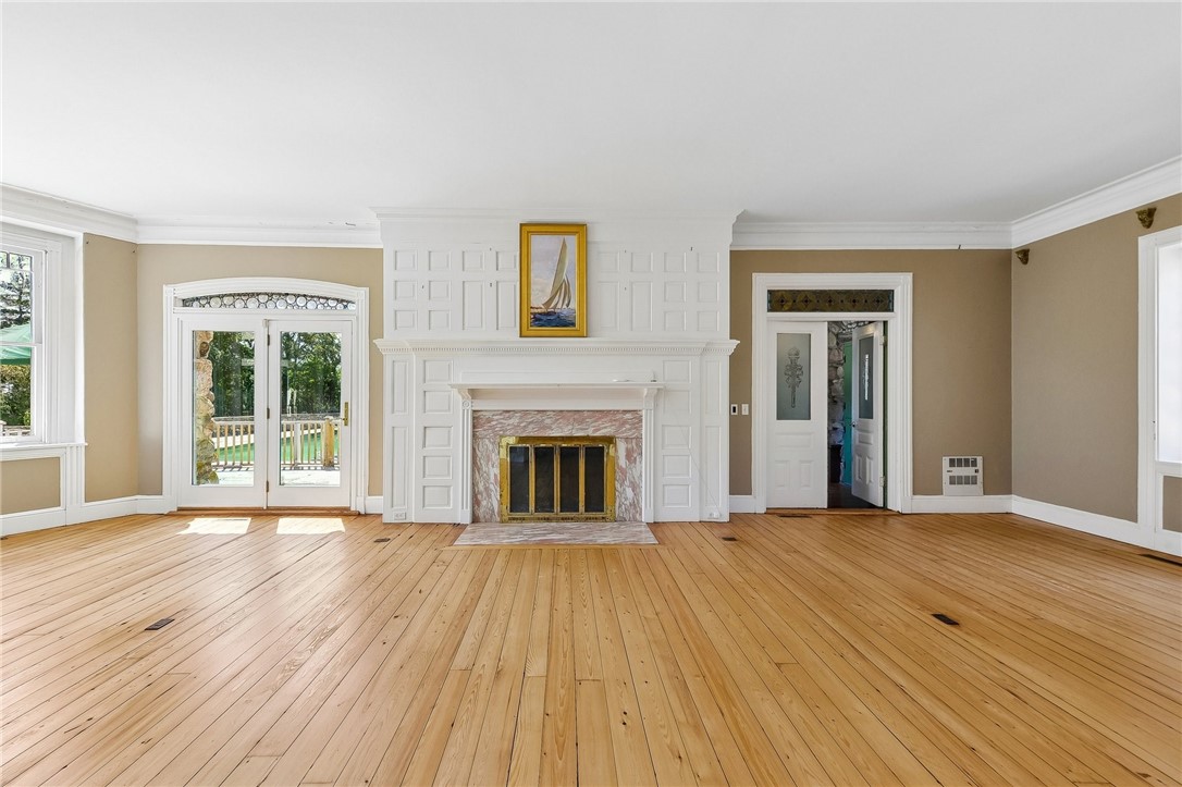 25 Wildfield Farm Road Narragansett, RI 02882 - Photo 13 of 50 Gallery Image 13
