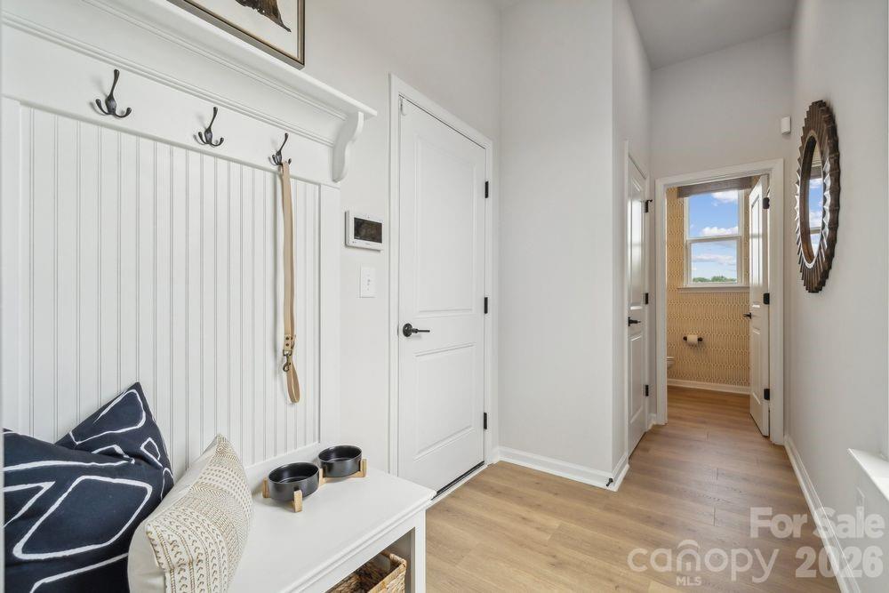 3173 Beacon Hts Road Indian Land, SC 29707 - Photo 11 of 28