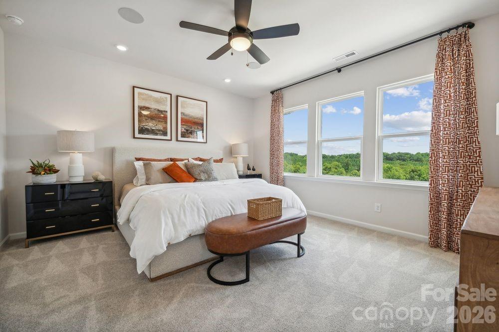 3173 Beacon Hts Road Indian Land, SC 29707 - Photo 17 of 28