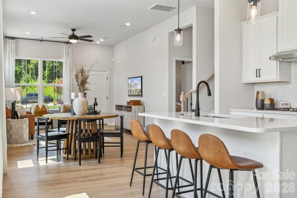 3173 Beacon Hts Road Indian Land, SC 29707 - Photo 8 of 28