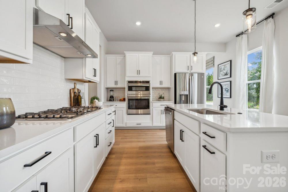 3173 Beacon Hts Road Indian Land, SC 29707 - Photo 9 of 28