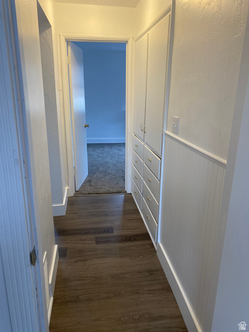 110 East 2250th Street South Bountiful, UT 84010 - Photo 14 of 23