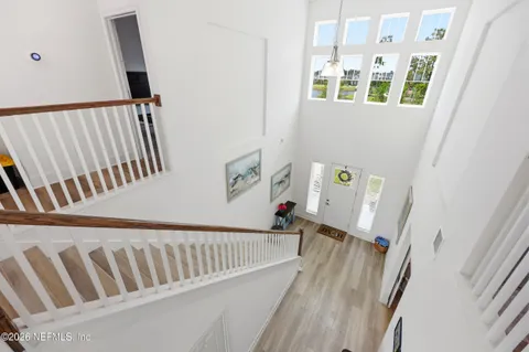 $1,199,000 | 12197 Tribute Circle, Jacksonville, FL 32224