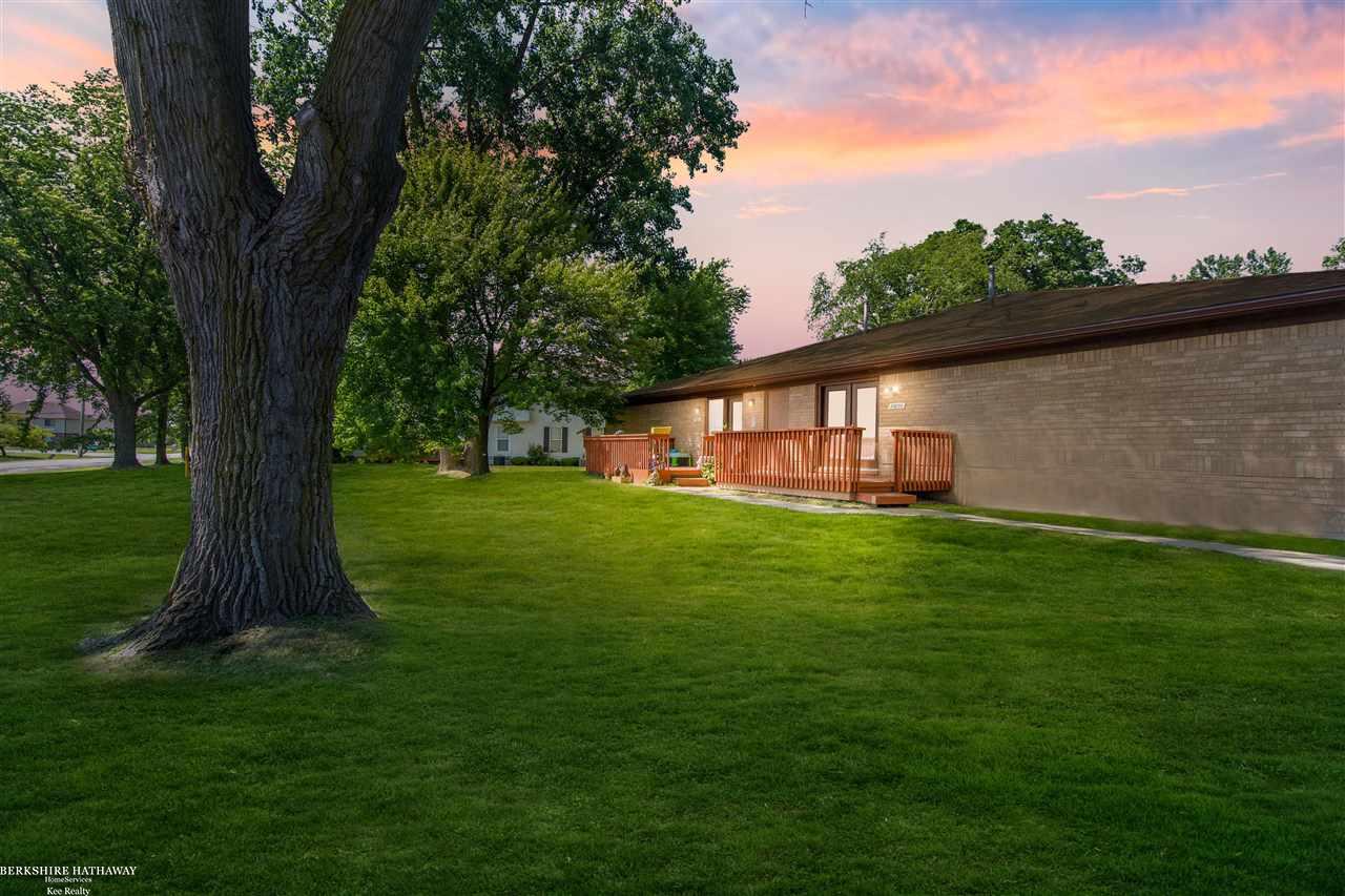 33835 Hooker Road New Baltimore, MI 48047 - Photo 1 of 15 50080666.JPG