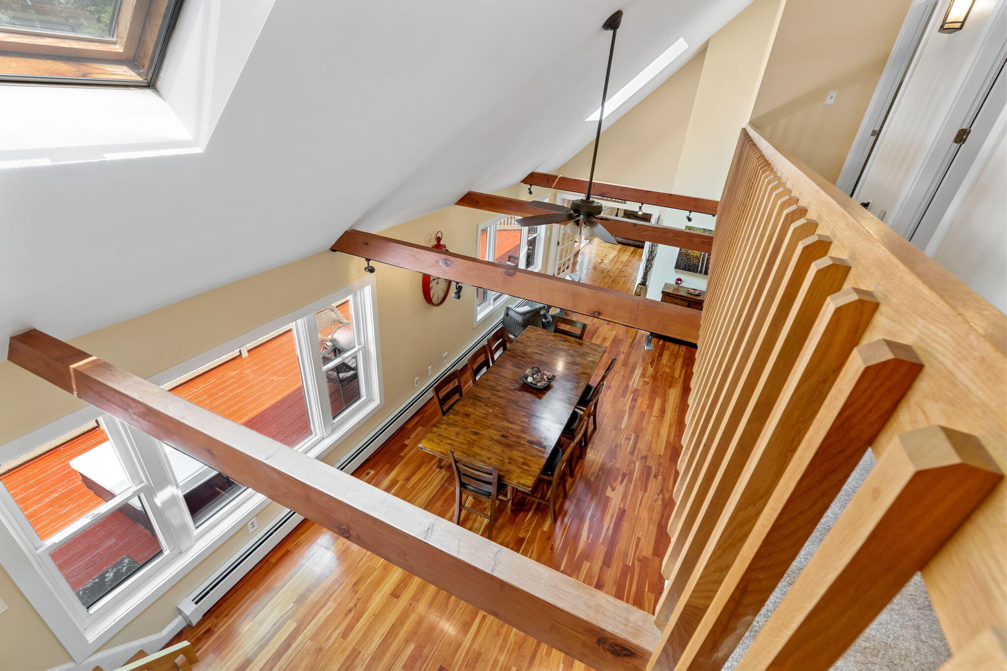 19 Conifer Cove Road Raymond, ME 04071 - Photo 55 of 81 SBC06119