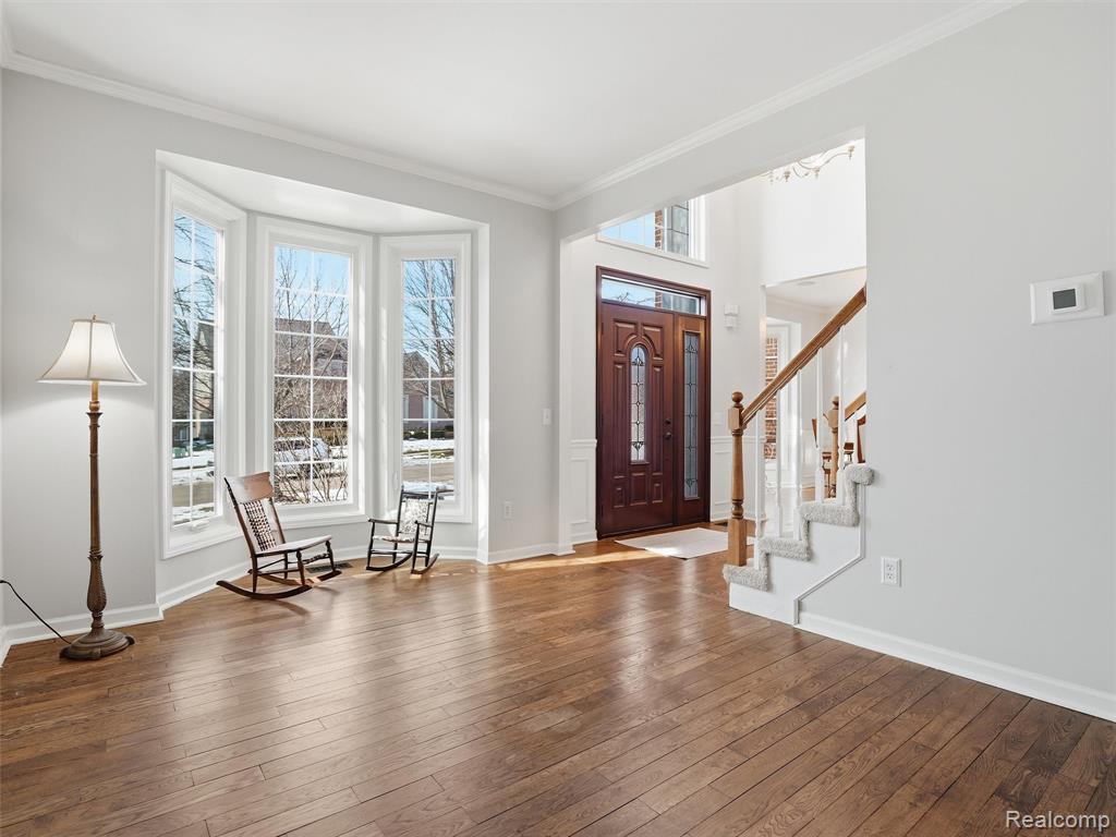 436 Wedington Court Rochester, MI 48307 - Photo 17 of 64 Gallery Image 17