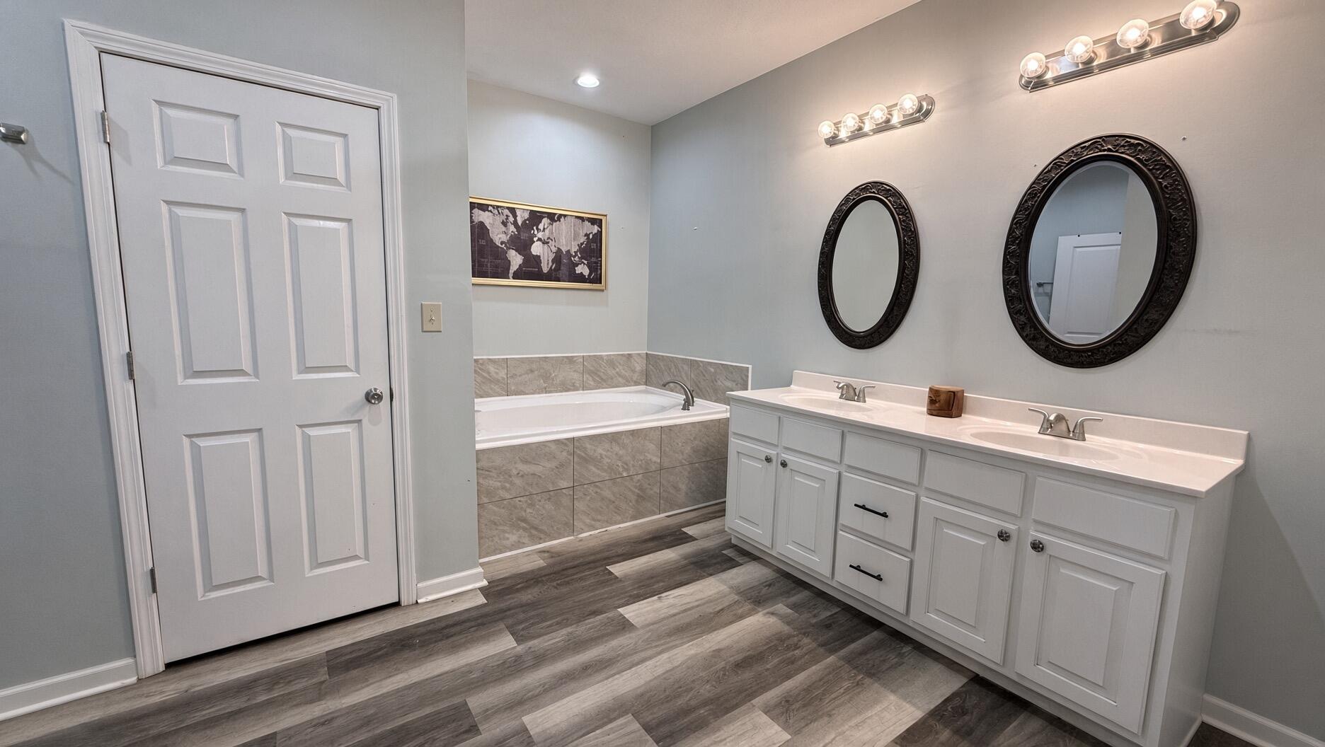 579 Tuscumbia Road Blue Springs, MS 38828 - Photo 16 of 31 Gallery Image 16