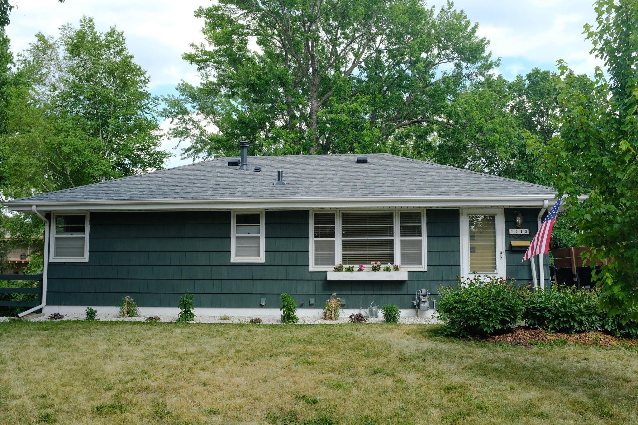 4413 Crawford Road Minnetonka, MN 55343 - Photo 1 of 1 Gallery Image 1