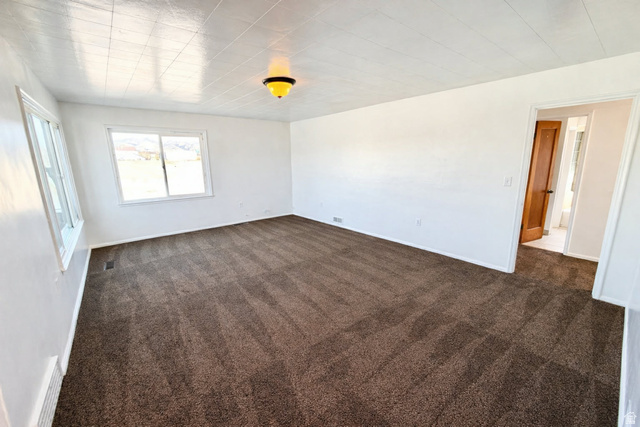 489 Highway 55 Price, UT 84501 - Photo 6 of 36