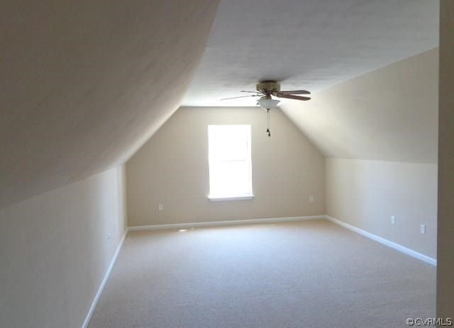 14512 Hancock Ridge Court Chesterfield, VA 23832 - Photo 2 of 5 Gallery Image 2