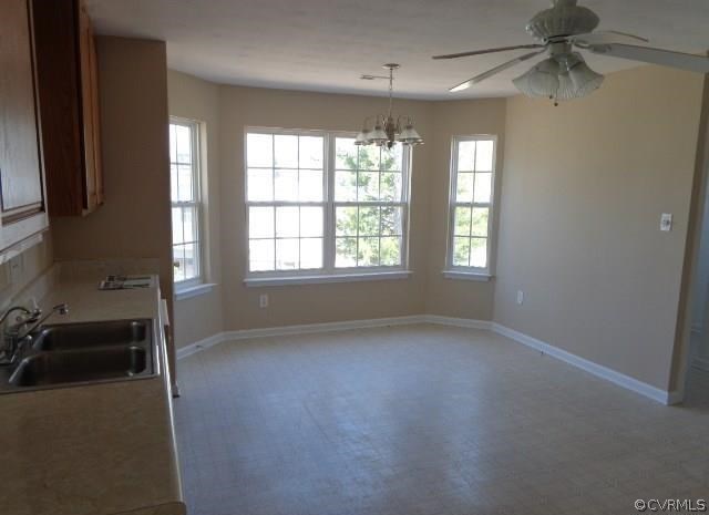 14512 Hancock Ridge Court Chesterfield, VA 23832 - Photo 3 of 5 Gallery Image 3