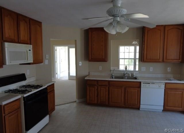 14512 Hancock Ridge Court Chesterfield, VA 23832 - Photo 4 of 5 Gallery Image 4