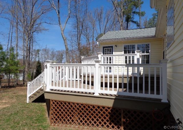 14512 Hancock Ridge Court Chesterfield, VA 23832 - Photo 5 of 5 Gallery Image 5