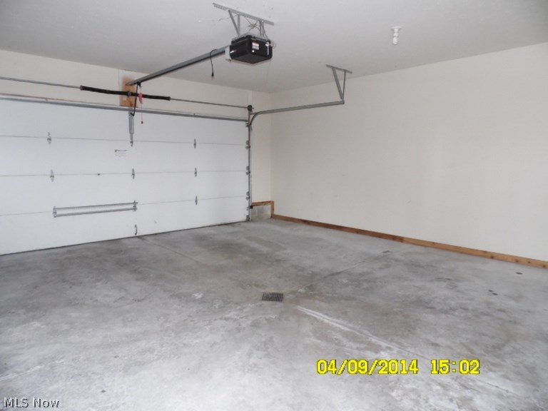 1364-1366 Center Road Clinton, OH 44216 - Photo 19 of 25 Gallery Image 19