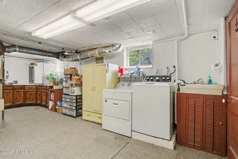 $875,000 | 7 Fletcher Avenue, Greenwich, CT 06831