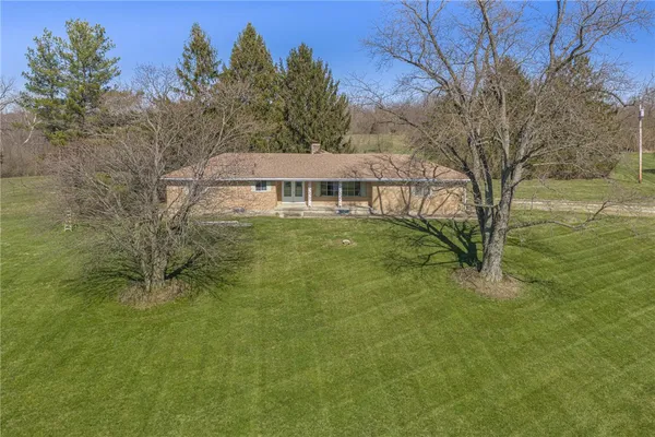 $470,000 | 1590 Highway 68, Xenia, OH 45385