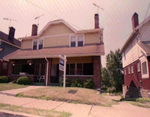 4049 Brandon Road Brighton Heights, PA 15212 - Photo 1 of 1 Gallery Image 1