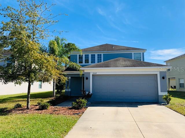 12560 White Bluff Road Hudson, FL 34669 - Photo 1 of 1 Gallery Image 1