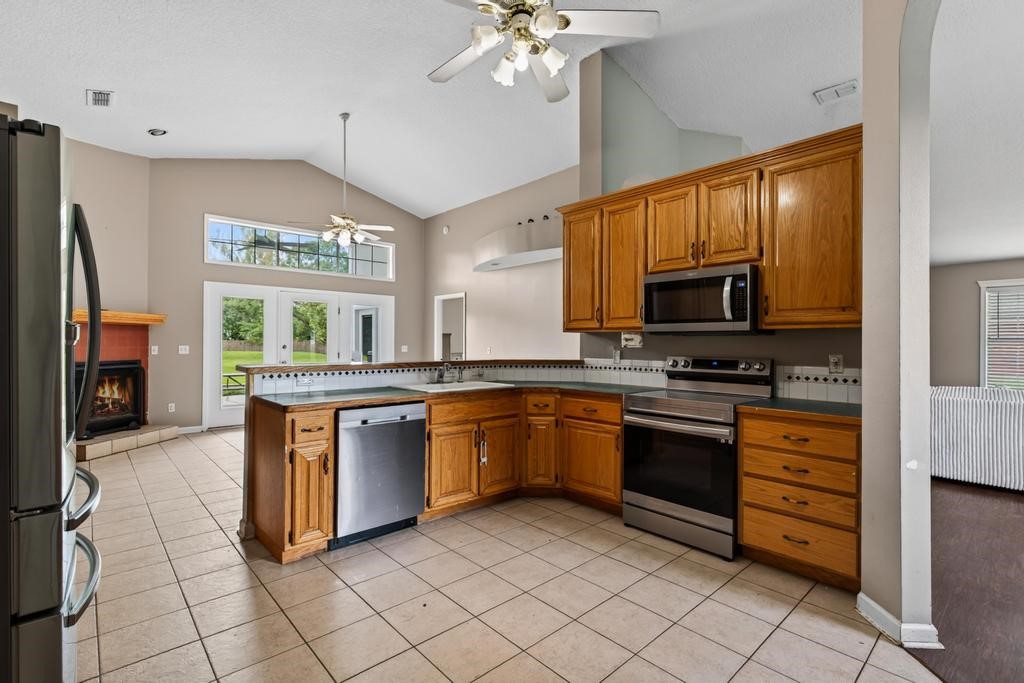 54341 Plantation Road Callahan, FL 32011 - Photo 17 of 86 Gallery Image 17