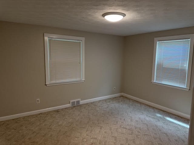 7 Puritan Road Danvers, MA 01923 - Photo 22 of 24