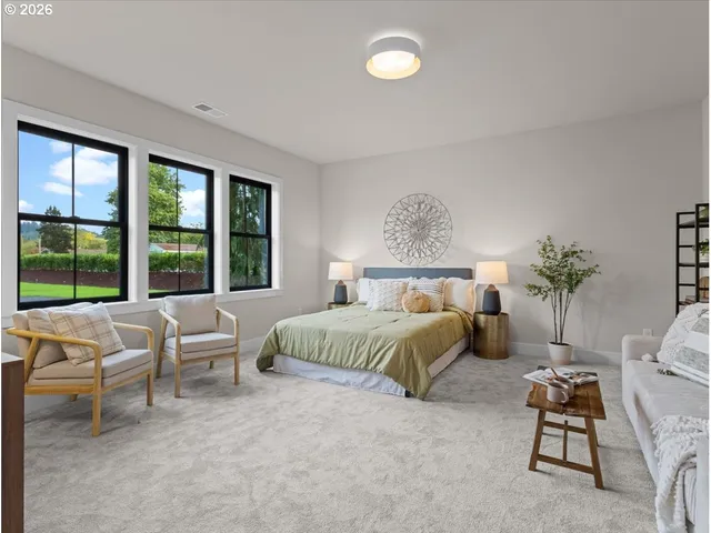 $1,625,000 | 26190 Highway 224, Eagle Creek, OR 97022