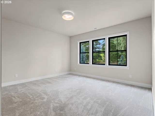 $1,625,000 | 26190 Highway 224, Eagle Creek, OR 97022