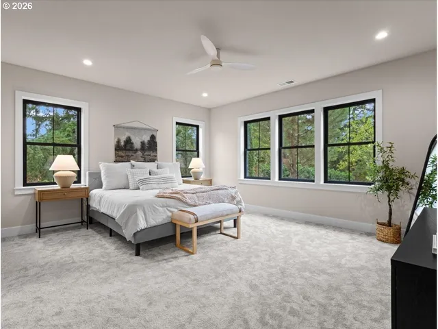 $1,625,000 | 26190 Highway 224, Eagle Creek, OR 97022