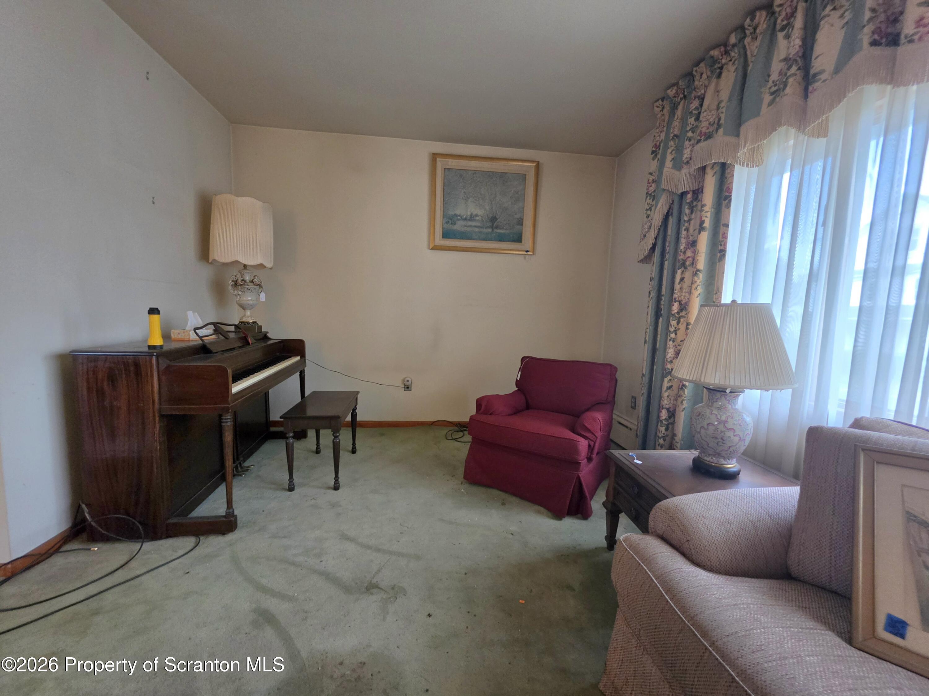 220 Reese Street Scranton, PA 18508 - Photo 26 of 52 20260919_165410