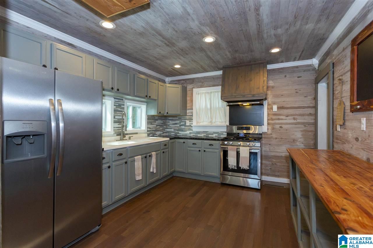 2618 Morris Majestic Road Pinson, AL 35126 - Photo 6 of 49