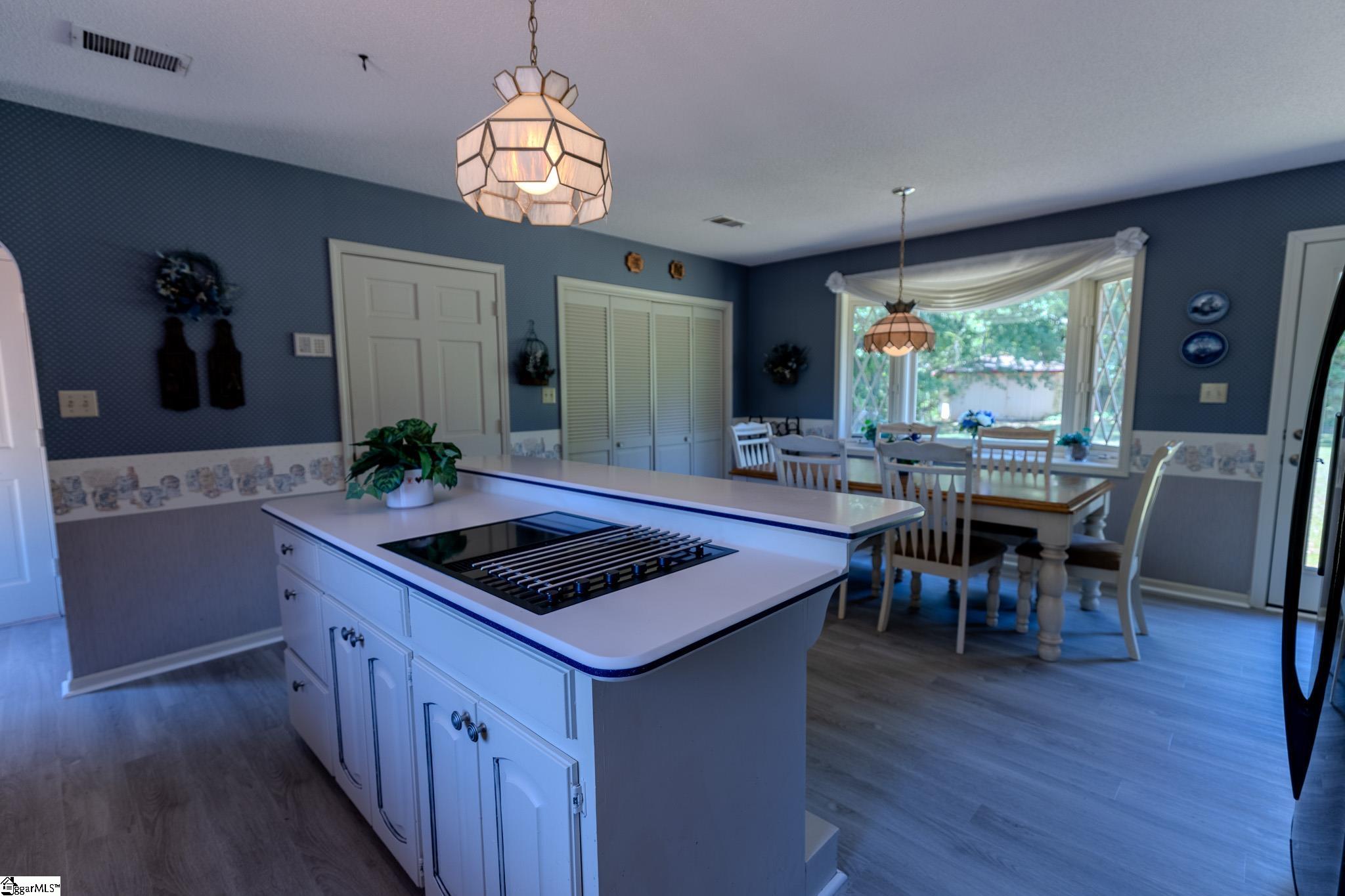 124 Timberlake Circle Inman, SC 29349 - Photo 6 of 38