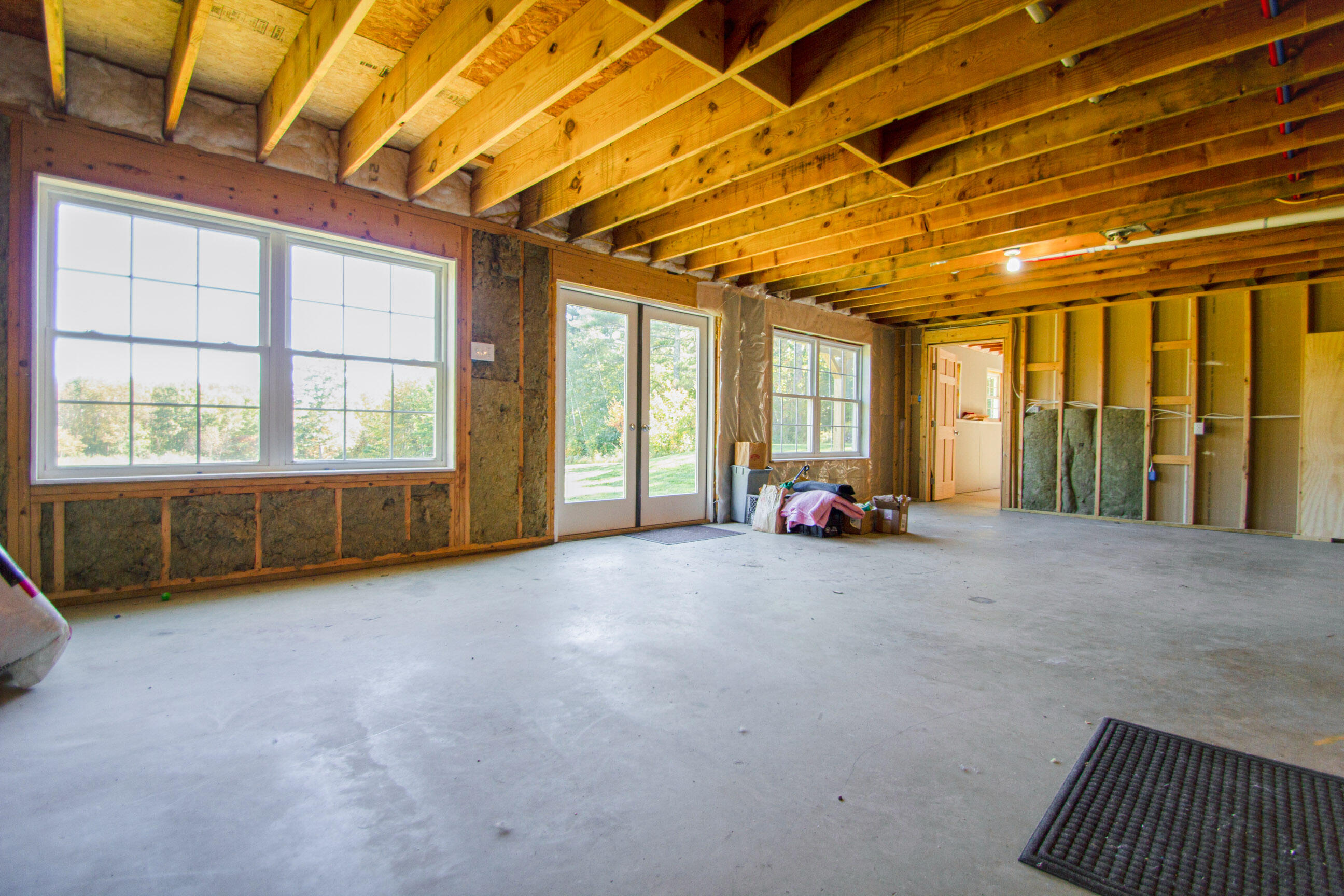 301 Castner Road Waldoboro, ME 04572 - Photo 21 of 36 IMG_0815