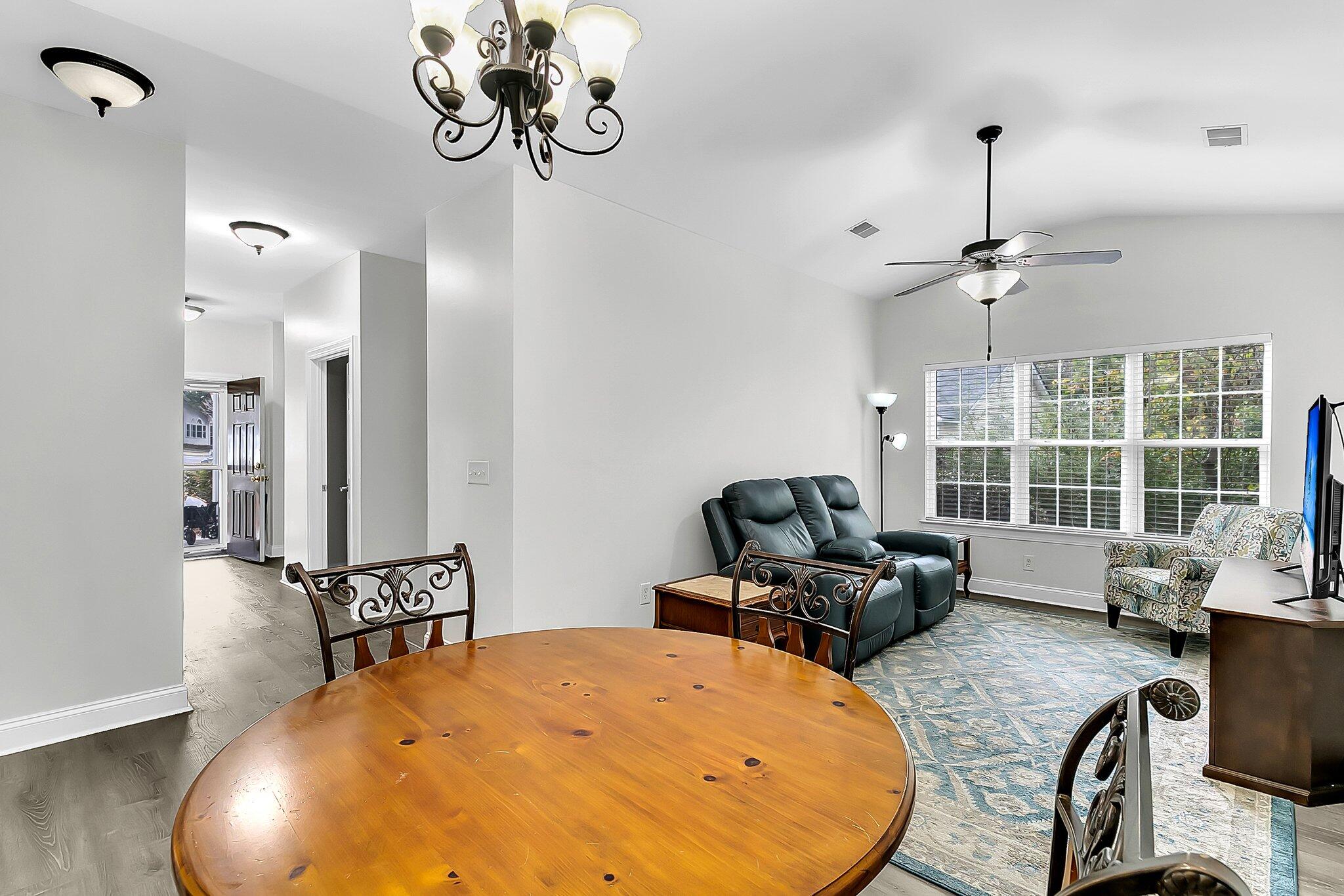 2460 Deer Ridge Lane, Unit 1 North Charleston, SC 29406 - Photo 11 of 47 CREM - 2460 Deer Ridge Ln-14