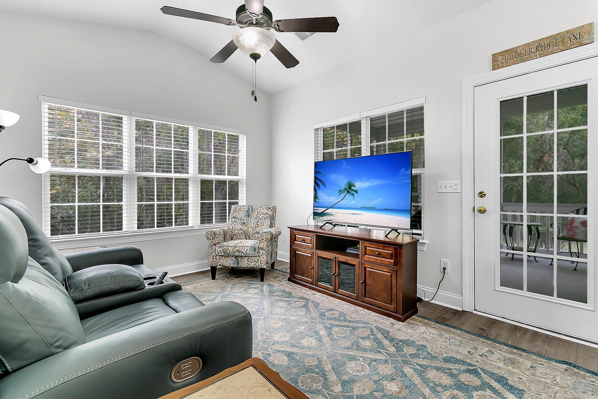 2460 Deer Ridge Lane, Unit 1 North Charleston, SC 29406 - Photo 13 of 47 CREM - 2460 Deer Ridge Ln-11