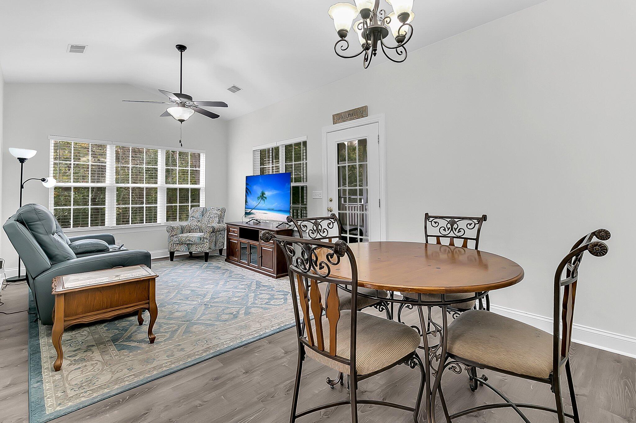 2460 Deer Ridge Lane, Unit 1 North Charleston, SC 29406 - Photo 14 of 47 CREM - 2460 Deer Ridge Ln-10