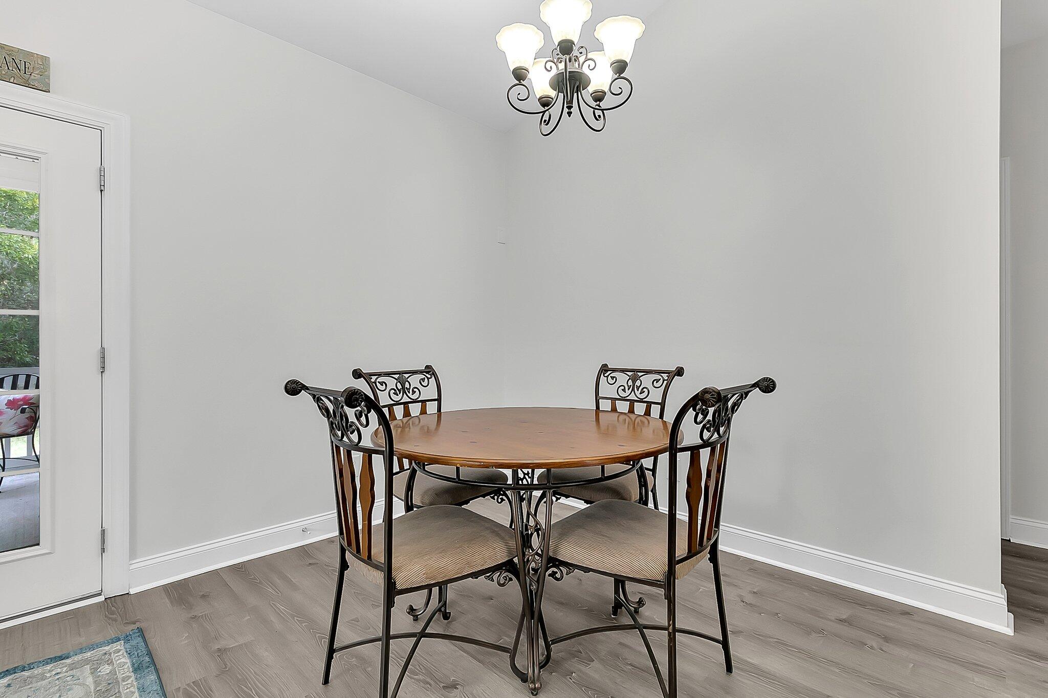 2460 Deer Ridge Lane, Unit 1 North Charleston, SC 29406 - Photo 15 of 47 CREM - 2460 Deer Ridge Ln-13