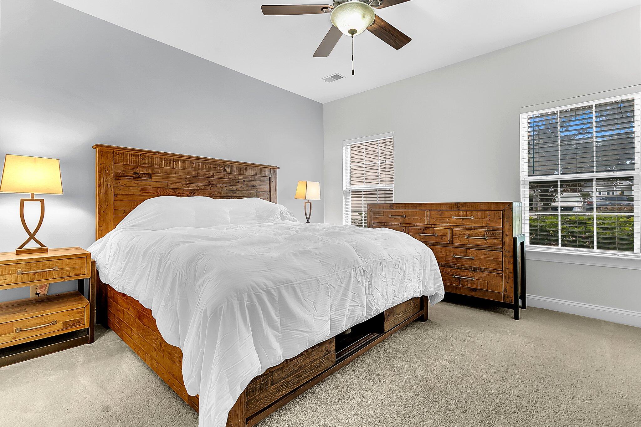 2460 Deer Ridge Lane, Unit 1 North Charleston, SC 29406 - Photo 18 of 47 CREM - 2460 Deer Ridge Ln-1
