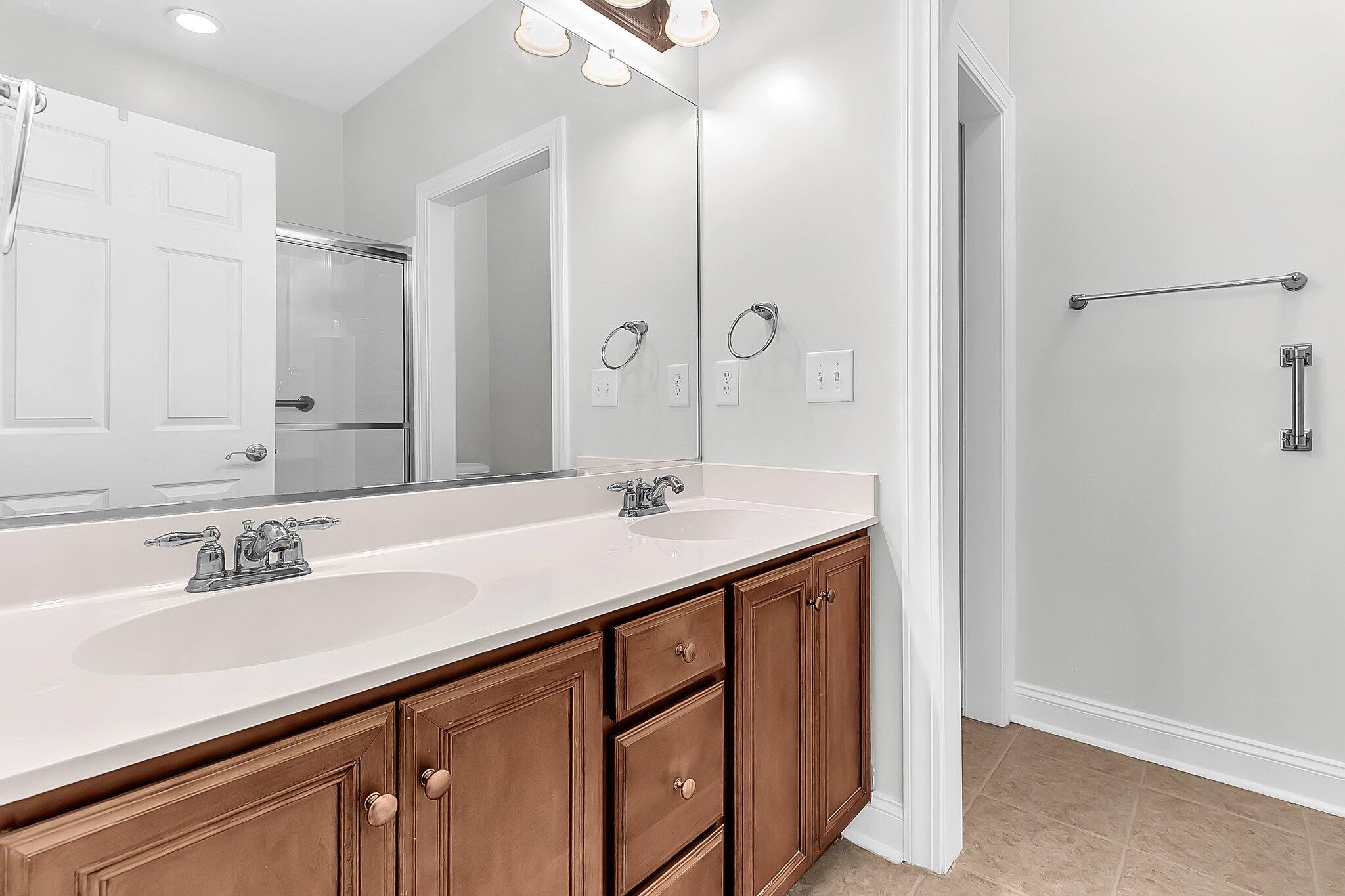 2460 Deer Ridge Lane, Unit 1 North Charleston, SC 29406 - Photo 20 of 47 CREM - 2460 Deer Ridge Ln-4